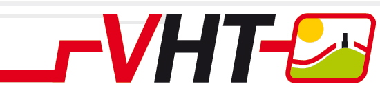 VHT