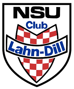 NDU_logo