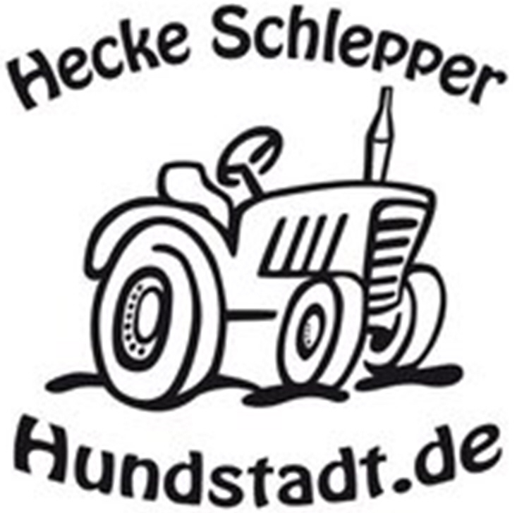 Heckeschlepper_logo_sw2